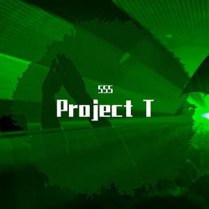 Project T
