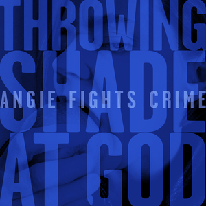 Locked in the Moment