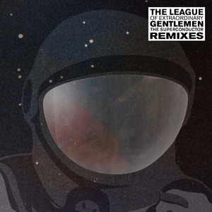 Danger (Deflon Remix)