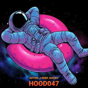 Aim High (feat. Don Aston)