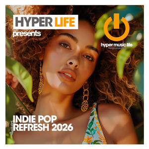 Friend (Original Mix)