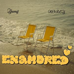 Enamored