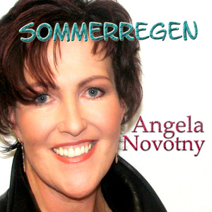 Sommerregen (Radio Edit)