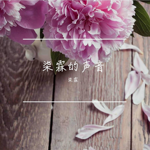 不想听爱情故事