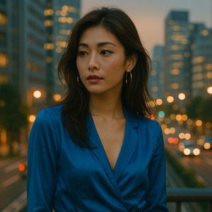 エアポート・ティアーズ