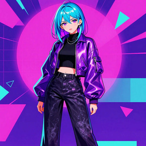 ダメなのに、Love