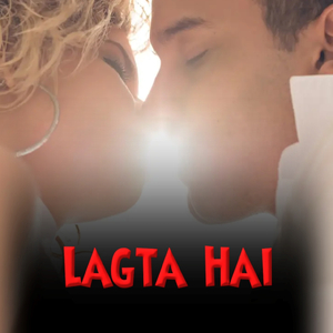 Lagta Hai