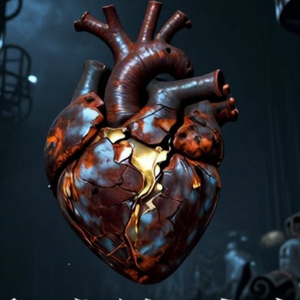 《锈蚀的勋章》.mp3