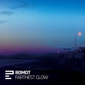 Xitrus Ekoe (Vocal Mix) (feat. Namae Shirezu)