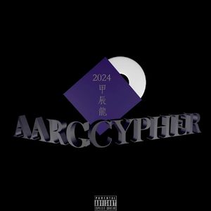 AARG2024Cypher