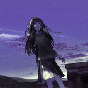 シンデレラボーイ (Hideto X Remix)