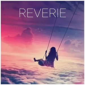 Reverie