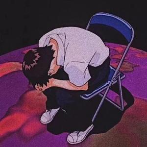 凌晨三点时