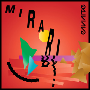 Mirari