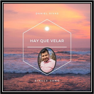 Hay Que Velar