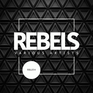 Adhara (Signals From The Past Remix)