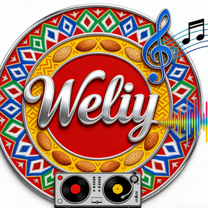 Kara kahwa （黑咖啡）