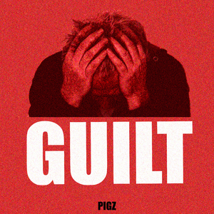 Guilt