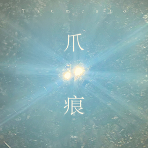 爪痕 (손톱자국)