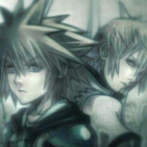 Oathkeeper (feat. imxero)