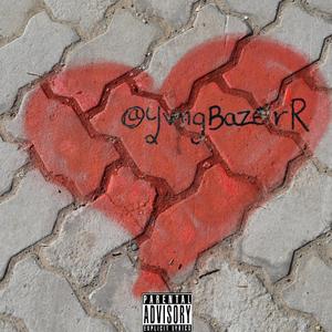 也许 Prod@Lil Siren@ZS beatz