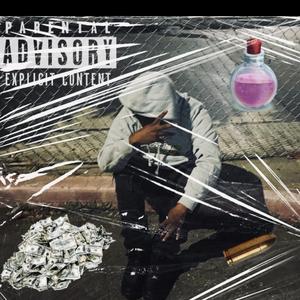 Margielas (feat. tyme?!troop)