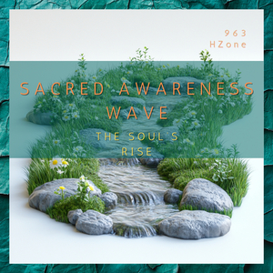 Universal Vision Surge