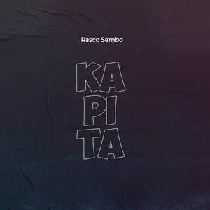 Kapita