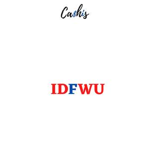 Idfwu
