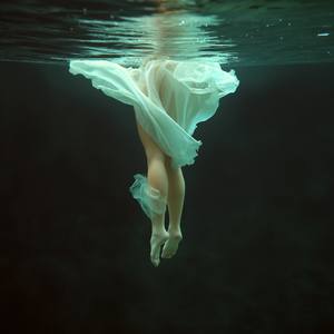 Undertow