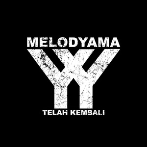 Telah Kembali