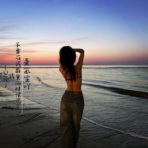 不要在我寂寞的时候说爱我 (DJ版)