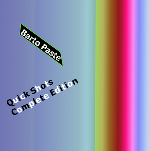 Pasztet