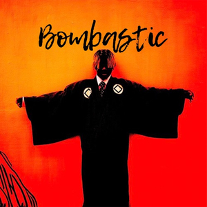 Bombastic