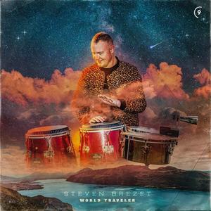 Lo Que Traigo Pa' Ti es Descarga (feat. Pedrito Martinez, Sly5thAve, Nate Werth, Weedie Braimah, Orlando Poleo & Little Johnny Rivero)