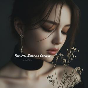 Sinking Faster Than I Can Swim