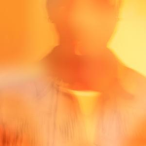 19:09 (GQOM PRINCESS REMIX)