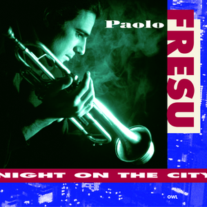 Satie (Instrumental)