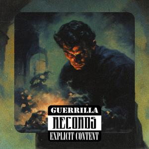 SEPULCHRAL (feat. Stygian Saint & DXRK PLAYA)