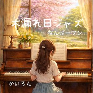 夢の続きを弾いて