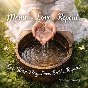 Moms.Love.Repeat.