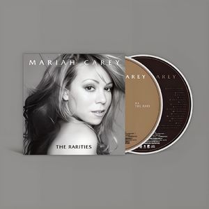 Mariah Carey - I Stay In Love （DJ-AYU Remix）Ⅰ