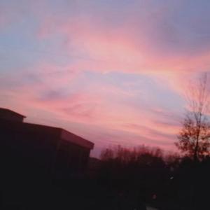 时光在慢慢消失 (纯音乐)