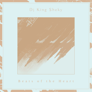 Enchanted Echoes of Serenity