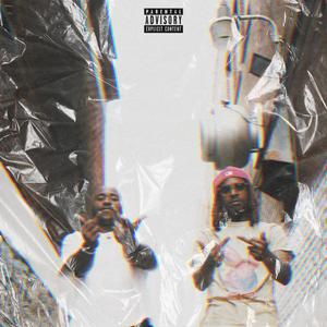 I Don't Bargain (feat. 44 Dougie)