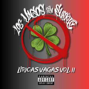 Para No Ver Caer a los Míos