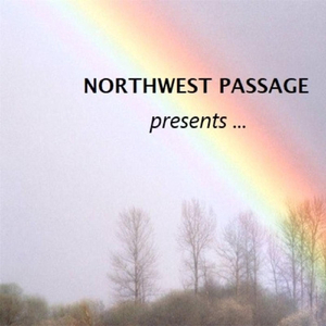 Been There Done That