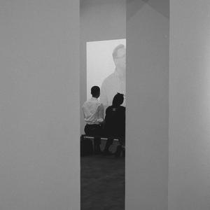 ギャンブラー (Gyanburaa)