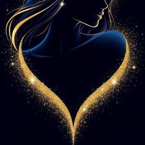 Темної ночі