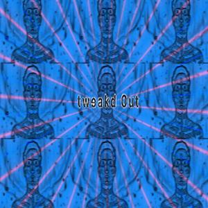 twɘakd 0ut
